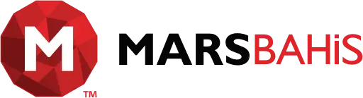 Marsbahis Logo